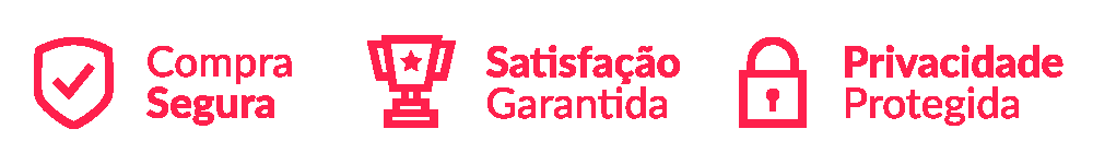 Compra Garantida