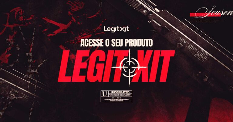 Interfaccia di gioco di Legiano.it con slot machine e tavoli