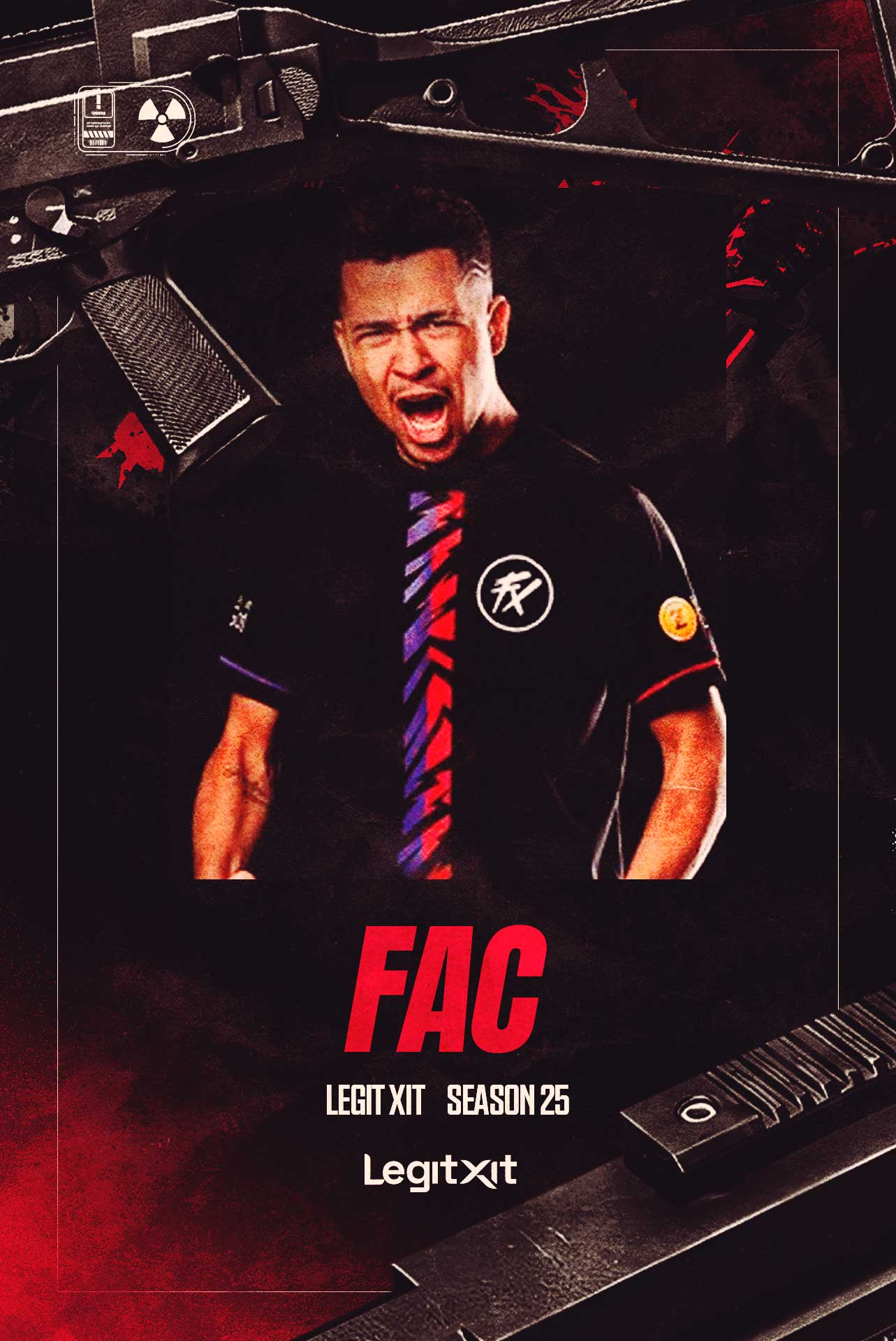 FAC