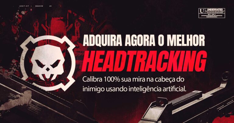 Schermata di Legianoit che mostra l