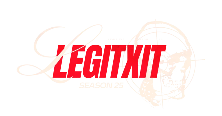 Interfaccia di Legiano