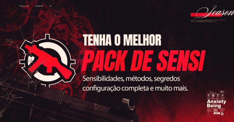 Interfaccia di Legianoit Casino