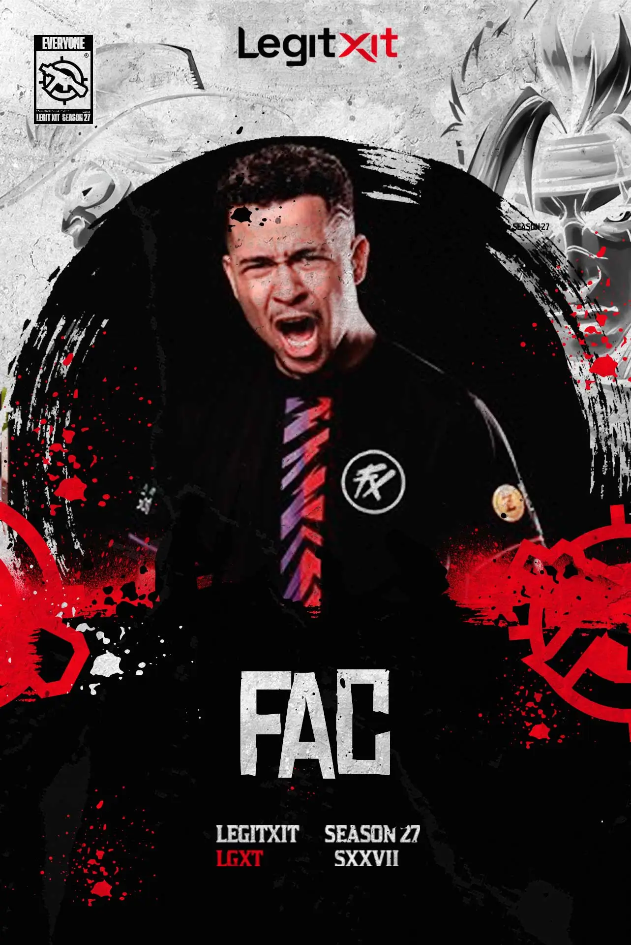 FAC (1)