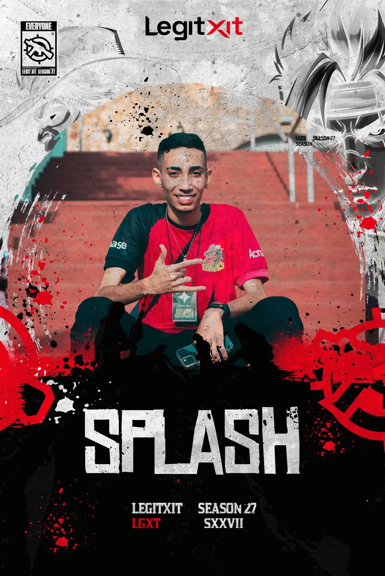 SPLASH (1)