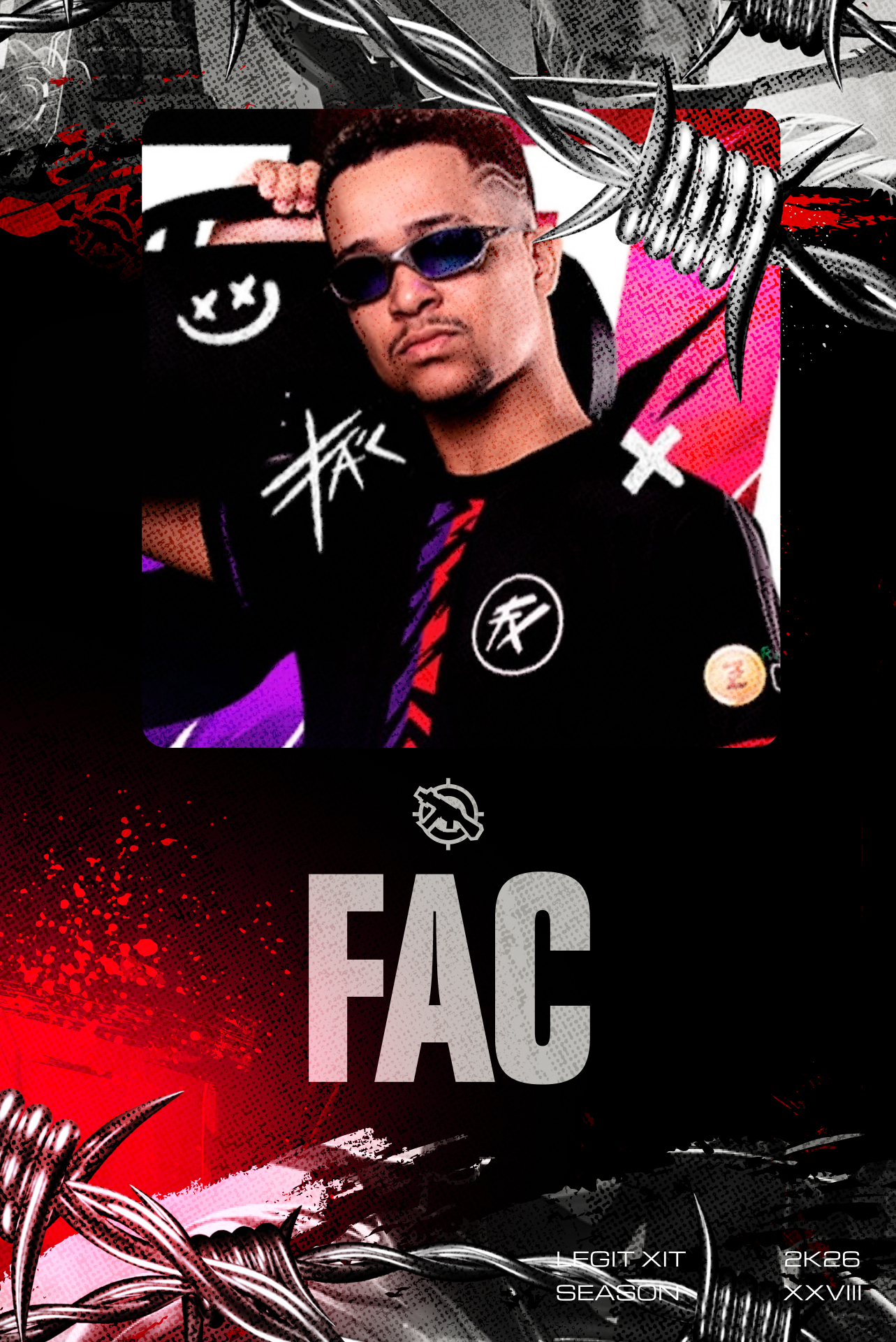 FAC