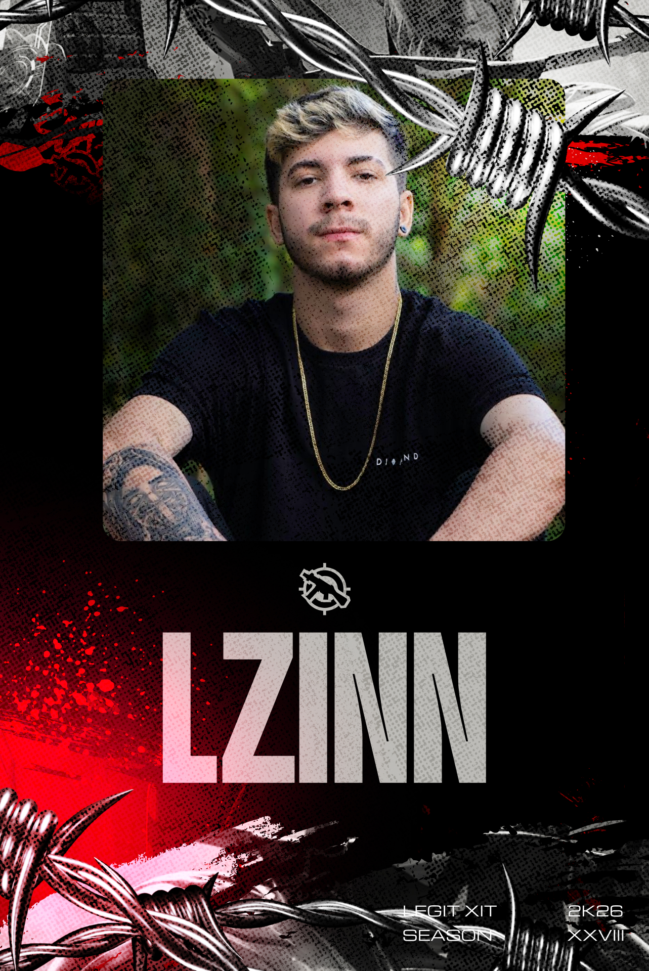 LZINN